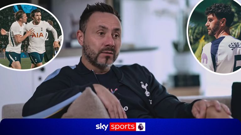 英超2026/27赛季：切尔西和热刺在没有欧洲足球的情况下为何历史站在他们一边