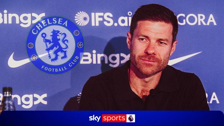 英超2026/27赛季：切尔西和热刺在没有欧洲足球的情况下为何历史站在他们一边