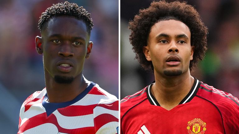 福拉林·巴洛贡转会埃弗顿的失败原因